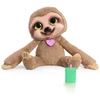 Hasbro Furreal - Glamonėja besišypsantį tinginį (272-28209)
