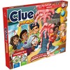„Hasbro Gaming“ – „Clue Junior 2 viename“ žaidimai (F6419189)