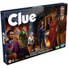 Hasbro Cluedo DK