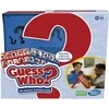 „Hasbro Gaming“ – „Guess Who Nordic“ (F6105)