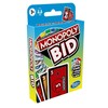 Hasbro MONOPOLY