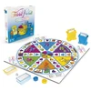 „Hasbro Gaming“ – „Trivial Pursuit“ – šeimos leidimas (DK) (E1921108)