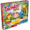 Hasbro Gaming – Twister Junior 2 žaidimai viename (F7478)