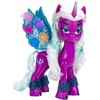 Hasbro My Little Pony – Sparno siurprizas Opaline Arcana (F6447)
