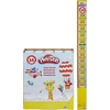 Hasbro Play-Doh - Mega Meter (G2299)