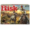 „Hasbro Gaming“ – „Risk Refresh DK“ (B7404)