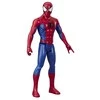 Figūrėlė Žmogus-voras Hasbro Spiderman Titan Hero (E7333)