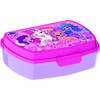 Hasbro Stor - Lunchbox My Little Pony (61474)