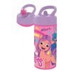 Hasbro Stor – Vanduo buteliukas (410 ml) – My Little Pony (088808718-61431)