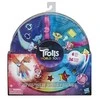 Hasbro TROLLS Trolių-šokėjų rinkinys