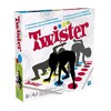 „Hasbro Gaming“ – „Twister“ (Šiaurės šalių) (98831)