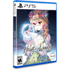 Heart of the Woods (Limited Run) - PlayStation 5