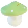 Heico - taupyklė - Grybų migdolas - 11 cm