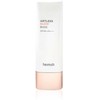 HEIMISH_Artless Glow Base rozświetlająca baza pod makijaż su SPF 50+ 40ml