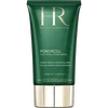 Helena Rubinstein HR Powercell Anti-Pollution Mask veido kaukė, 100 ml