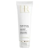 Helena Rubinstein HR Pure Ritual Deep Cleansing Creamy Foam valomosios veido putos, 125 ml