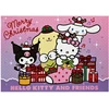 Hello Kitty Friends - Advent Calendar (6600000205)