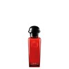 Hermes Eau de Rhubarbe Écarlate EDC odekolonas unisex, 50 ml