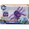 Hex Botshexbug Hex Bots RC Kraken - Violetinė (20153066)