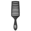 WET BRUSH WETBRUSH EPIC QUICK DRY plaukų džiovinimo šepetys