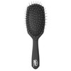 Wet Brush The Wet Šlapias šepetys Epic Professional Juodas 1 U