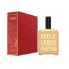 Histoires de Parfums Timeless Classics 1889 Moulin Rouge EDP parfumuotas vanduo moterims, 120 ml