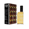 Histoires de Parfums 1740 Marquis de Sade EDP parfumuotas vanduo vyrams, 60 ml