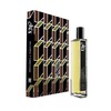 Histoires de Parfums 1740 Marquis de Sade EDP parfumuotas vanduo vyrams, 15 ml