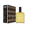 Histoires de Parfums 1740 Marquis de Sade EDP parfumuotas vanduo vyrams, 120 ml