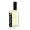 Histoires de Parfums 1828 EDP parfumuotas vanduo vyrams, 60 ml