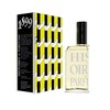 Histoires de Parfums 1899 Hemingway EDP parfumuotas vanduo unisex, 60 ml