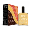 Histoires de Parfums 1969 Parfum de Revolte EDP parfumuotas vanduo moterims, 120 ml