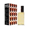 Histoires de Parfums 1969 Parfum de Revolte EDP parfumuotas vanduo moterims, 60 ml