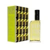 Histoires De Parfums Noir Patchouli EDP parfumuotas vanduo unisex, 60 ml