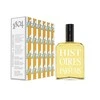 Histoires de Parfums 1804 EDP parfumuotas vanduo moterims, 120 ml