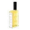 Histoires de Parfums 1804 EDP parfumuotas vanduo moterims, 60 ml