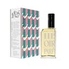 Histoires de Parfums Characters 1826 EDP parfumuotas vanduo moterims, 60 ml