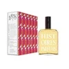 Histoires de Parfums 1876 EDP parfumuotas vanduo moterims, 120 ml