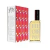 Histoires de Parfums 1876 EDP parfumuotas vanduo moterims, 60 ml