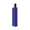 Histoires de Parfums This Is Not A Mėlyna Bottle 1.1 EDP parfumuotas vanduo unisex, 15 ml