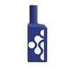 Histoires de Parfums This Is Not A Mėlyna Bottle 1.4 EDP parfumuotas vanduo unisex, 60 ml