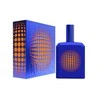 Histoires de Parfums This Is Not A Mėlyna Bottle 1.6 EDP parfumuotas vanduo unisex, 120 ml