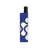 Histoires de Parfums, This Is Not A Mėlyna Bottle 1.4, Eau De Parfum, Unisex, 15 ml *Miniature