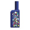 Histoires de Parfums This Is Not A Mėlyna Bottle 1.2 EDP parfumuotas vanduo unisex, 60 ml