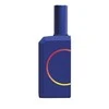 Histoires de Parfums This Is Not A Mėlyna Bottle 1.3 EDP parfumuotas vanduo unisex, 60 ml
