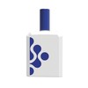 Histoires de Parfums This Is Not A Mėlyna Bottle 1.5 EDP parfumuotas vanduo unisex, 120 ml