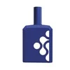 Histoires de Parfums This Is Not A Mėlyna Bottle 1.4 EDP parfumuotas vanduo unisex, 120 ml