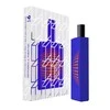 Unisex kvepalai Histoires de Parfums This Is Not A Blue Bottle 1/.6 EDP, 15 ml