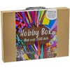 Hobby2You Dėžutė hobiui su 1200 vnt. (736571)