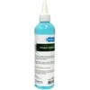„Hobot“ stiklo valiklis, 220 ml